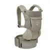 Image de Porte bébé OSPREY Poco Soft Carrier LT (Tan Concrete)