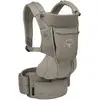 Image de Osprey - Porte bébé - Poco Soft Carrier LT Tan Concrete - Beige