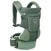 Image de Porte bébé OSPREY Poco Soft Carrier (Koseret Green)