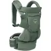 Image de Osprey - Porte bébé - Poco Soft Carrier Koseret Green - Vert