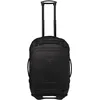 Image de Osprey - Valise robuste - Transporter Wheeled Duffel 40 Raven Black/Black en Nylon - Noir