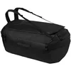 Image de Osprey - Valise robuste - Transporter Wheeled Duffel 120 Raven Black/Black en Nylon - Noir