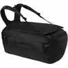 Image de Osprey - Duffel robuste - Transporter 40 Raven Black/Black en Nylon - Noir