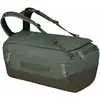Image de Osprey - Duffel robuste - Transporter 40 Pine Leaf/Earl Grey en Nylon - Kaki