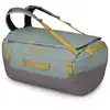 Image de Sac duffel OSPREY Transporter 65 (Frosty Mint/Soundwa)