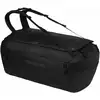 Image de Osprey - Duffel robuste - Transporter 95 Raven Black/Black en Nylon - Noir