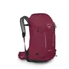 Image de Sac de randonnée OSPREY Hikelite 32 (Chameleon/Black)