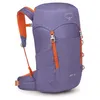 Image de Sac   dos OSPREY Jet 18 (Euphoria Purple/Mar) Enfant