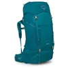 Image de Sac à dos de randonnée Osprey Ace 50 (Blue Spikemoss/Deep) Junior