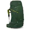 Image de Sac à dos de randonnée Osprey Ace 50 (Green Canopy/Matcha) Junior