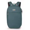 Image de Sac Ã  dos - OSPREY - Arcane Day Backpack L - PÃ©trole Beige - 21L - Mixte