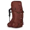 Image de Sac à dos OSPREY Aether 55 (Acorn Red)