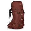 Image de Sac à dos OSPREY Aether 55 (Acorn Red)