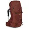 Image de Sac à dos OSPREY Aether 65 (Acorn Red)