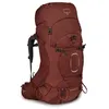 Image de Sac à dos OSPREY Aether 65 (Acorn Red)