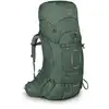 Image de Sac à dos de randonnée OSPREY Ariel 55 (Koseret Green) femme