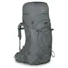 Image de Sac à dos OSPREY Ariel 65 (Medium Gray) femme