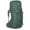Image de Sac à dos OSPREY Ariel 65 (Koseret Green) femme
