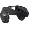 Image de Sous-casque vélo Bern EPS OT Wireless Audio Cordova w/ Crank Adjuster S