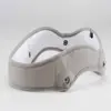 Image de Doublure casque vélo moule zippé femme Bern Confort BOA S