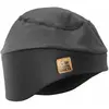 Image de Sous-casque vélo Bern Cold Weather XL