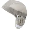 Image de Sous-casque vélo femme Bern Thin Shell Cold Weather w/ BOA Adjuster S