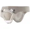 Image de Doublure casque vélo pour temps froid avec ajusteur Bern Zipmold+ BOA S