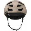 Image de Casque vélo avec visière pivotante Bern Allston M