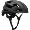 Image de Casque vélo Bern FL-1 Libre S
