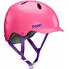 Image de Casque vélo enfant Bern Bandito EPS M/L