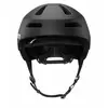 Image de Casque vélo avec visière Bern Brentwood 2.0 S