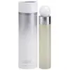 Image de Perry Ellis 360 Blanc EDT M 100 ml
