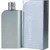 Image de Perry ellis 18 Eau de Toilette pour hommes - 100 ml