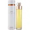 Image de Perry Ellis 360 EDT W 200ml