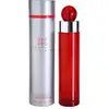 Image de Perry Ellis 360 Rouge EDT M 200 ml