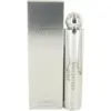 Image de Perry Ellis Eau de toilette M 360 Collection 100 ml