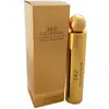 Image de Perry ellis Collection 360° pour femme EDP - 100 ml