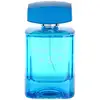 Image de Perry Ellis Aqua Eau de Toilette pour homme 100 ml