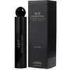 Image de Perry ellis 360° Collection Noir Homme EDT - 100 ml