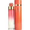 Image de Perry Ellis 360 Corail EDP W 200 ml