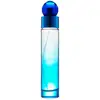 Image de Perry ellis 360° Very Bule pour Homme EDT - 100ml