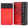 Image de Perry ellis EDT Rouge Audacieux - 100ml