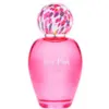 Image de Perry Ellis Très Pink Eau de parfum W 100 ml