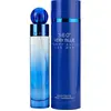 Image de Perry ellis 360° Very Bule pour Homme EDT - 200ml