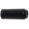 Image de Corps d'amortisseur Manitou Evolver 222x70 mm