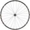 Image de Roue avant Reynolds A309 XC Pro IS6 15x110 mm