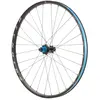 Image de Roue arrière Reynolds A309 XC Pro MS/XD IS6 148 mm
