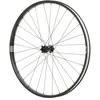 Image de Roue avant Reynolds A329 Expert IS6 15x110 mm