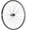 Image de Roue arrière Reynolds A329 Expert MS/XD IS6 148 mm