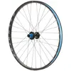 Image de Roue arrière Reynolds A309 DH Pro HG/XD IS6 15 mm
